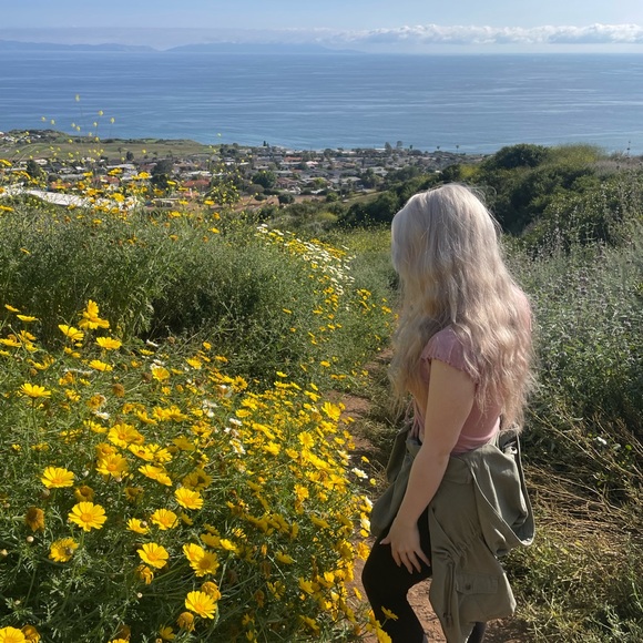 Meet your Posher, Christy - Picture 15 of 16